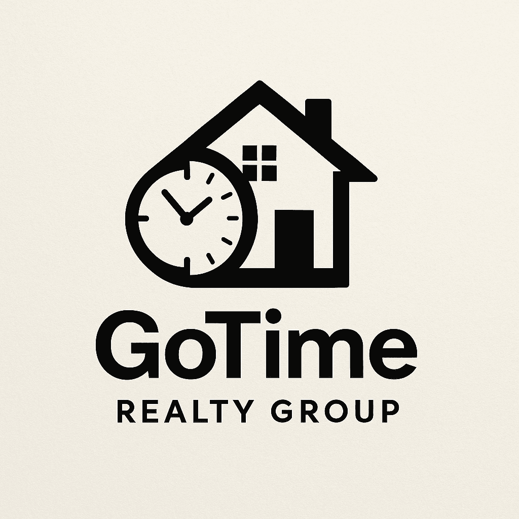 GoTime Realty Group