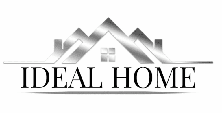Ideal Home Team