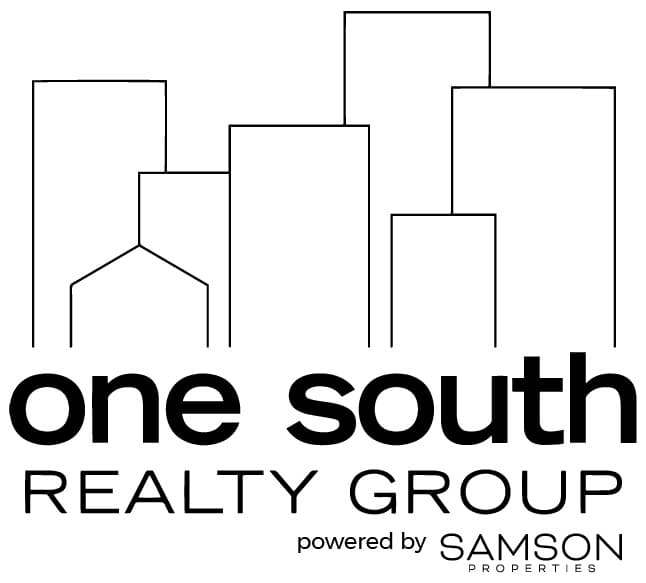 One South Realty Group