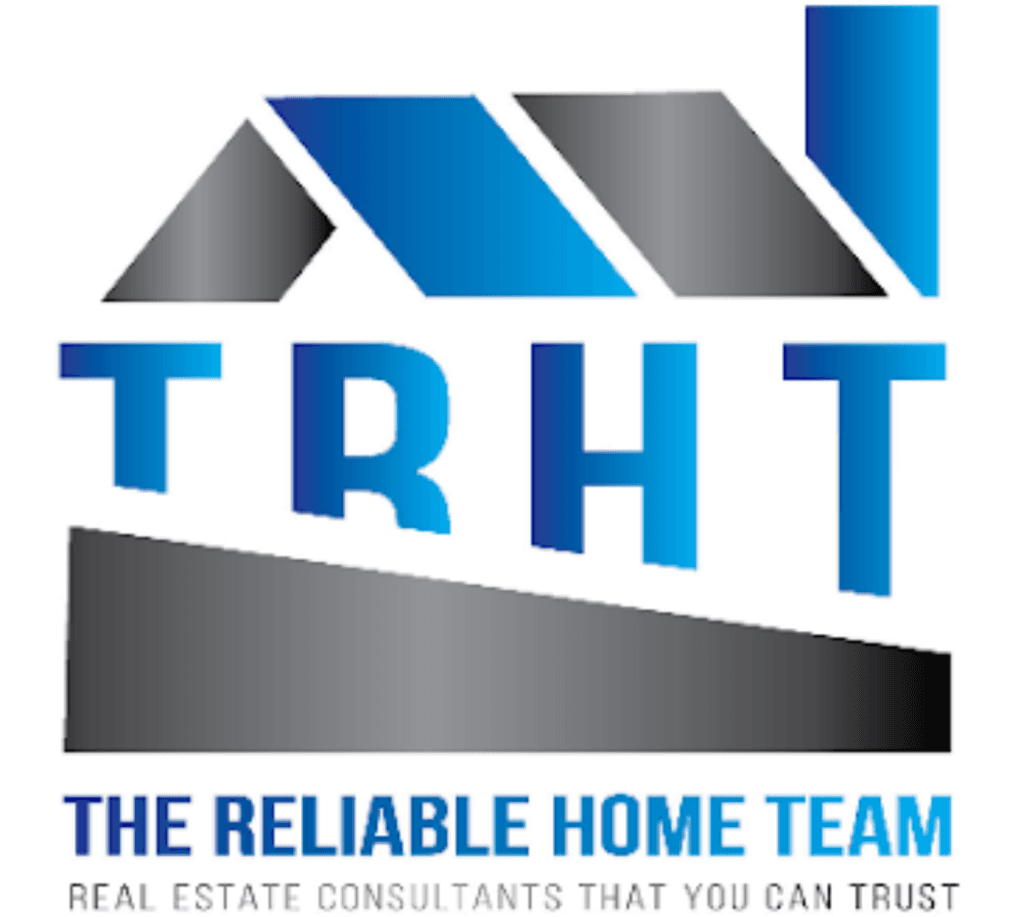 The Reliable Home Team
