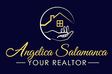 Angelica Salamanca, Golden Homes Group