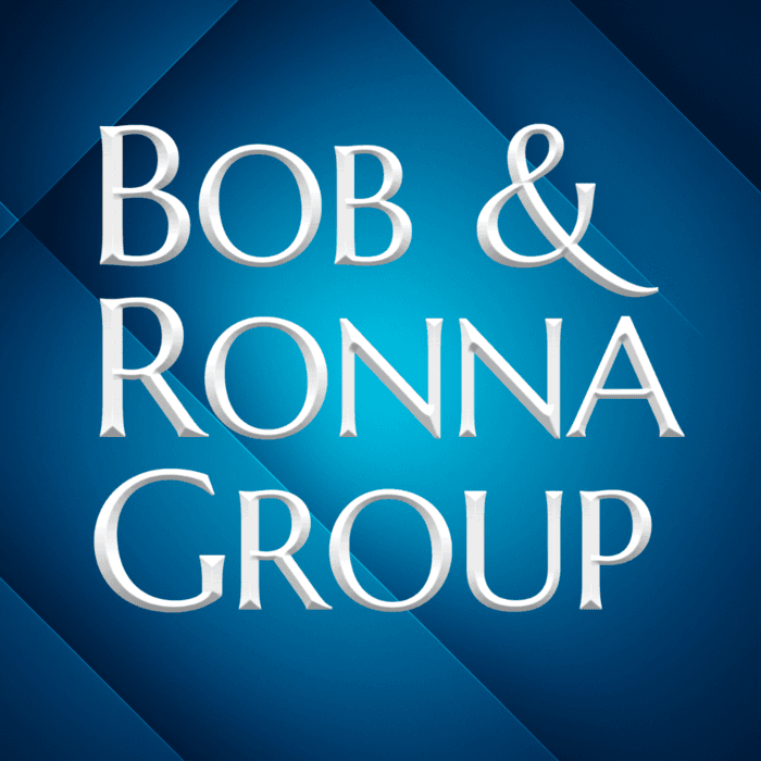 Bob and Ronna Group