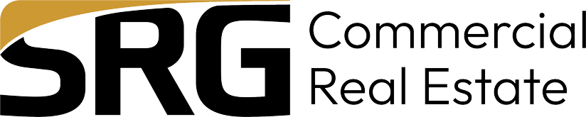 SRG Commercial Real Estate