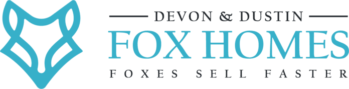 Fox Homes Team
