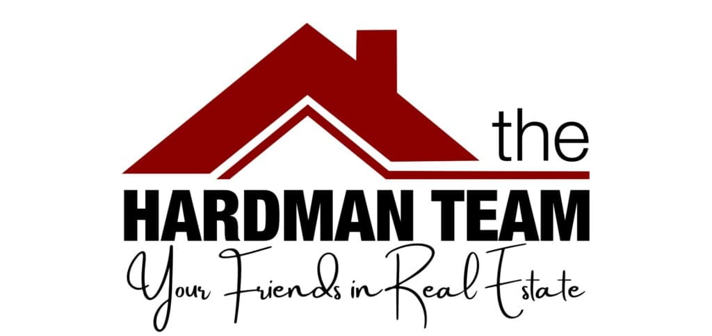 The Hardman Team
