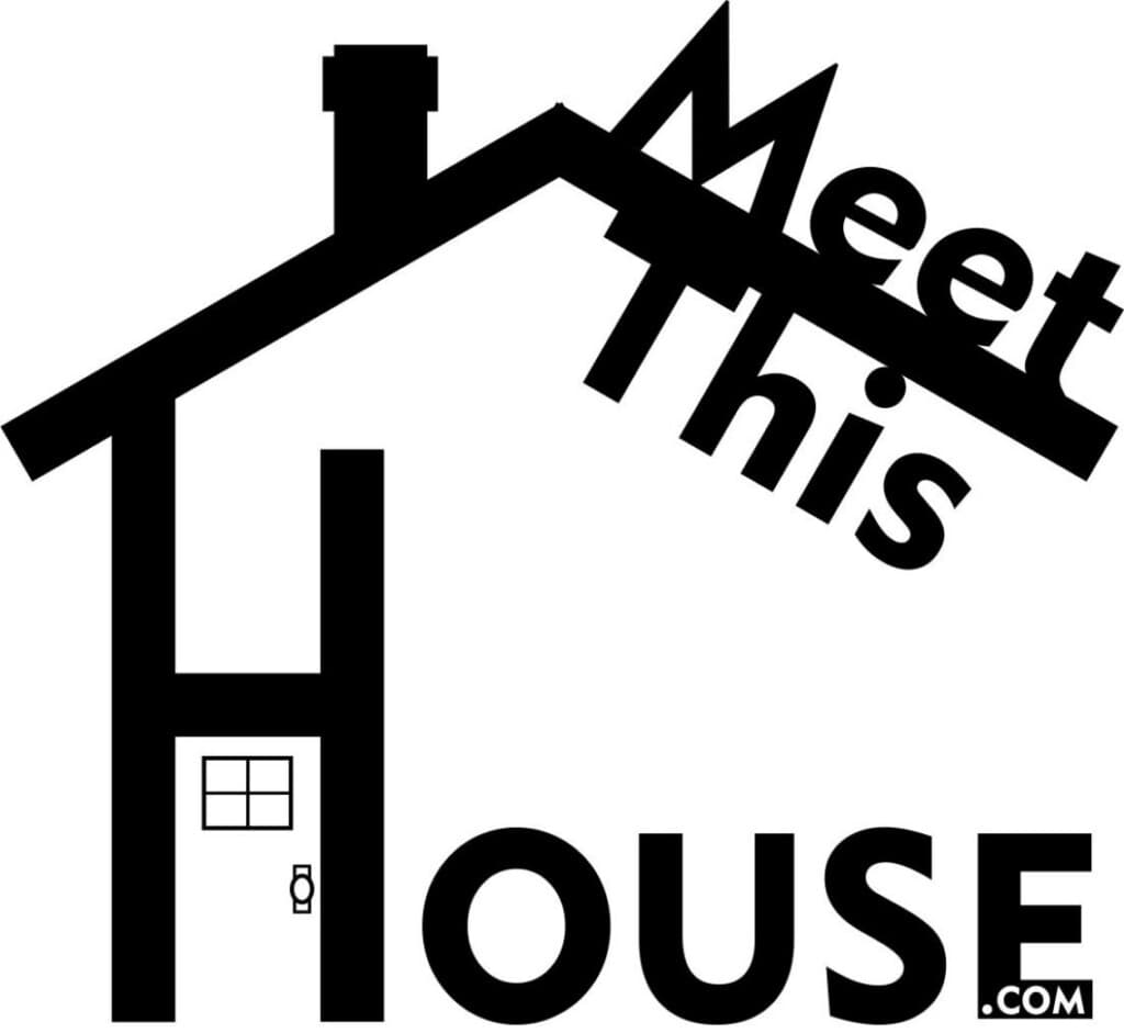 Meet This House