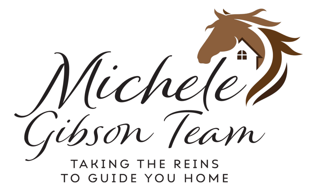 Michele Gibson Team