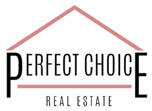 Perfect Choice Real Estate