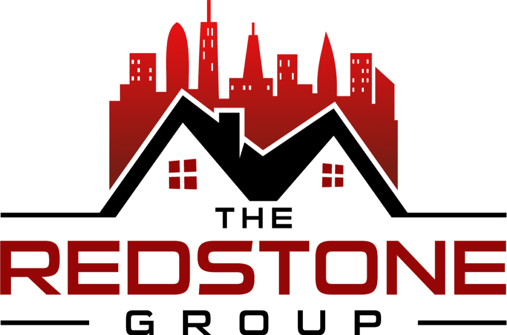 The Redstone Group