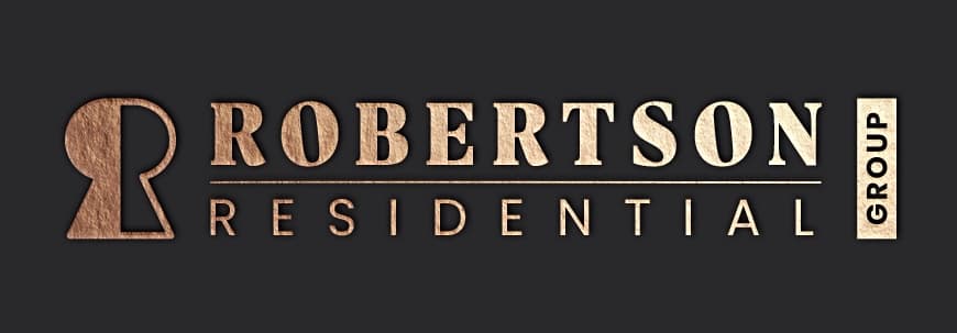 Robertson Residential Group