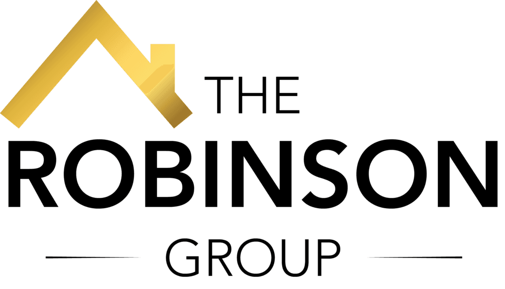 The Robinson Group