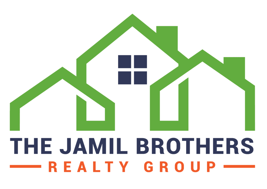 The Jamil Brothers Realty Group