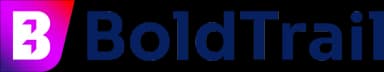 BoldTrail logo