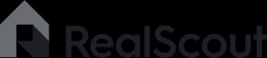 RealScout logo