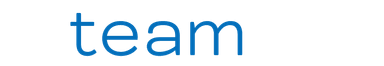 Teams logo