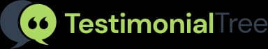 Testimonial Tree logo