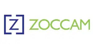 ZOCCAM App logo