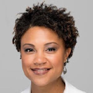Adrienne Torres