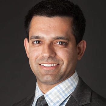 Arslan Jamil