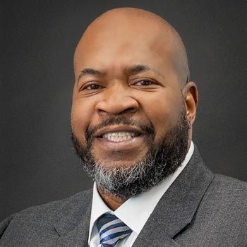 Carl Harper
