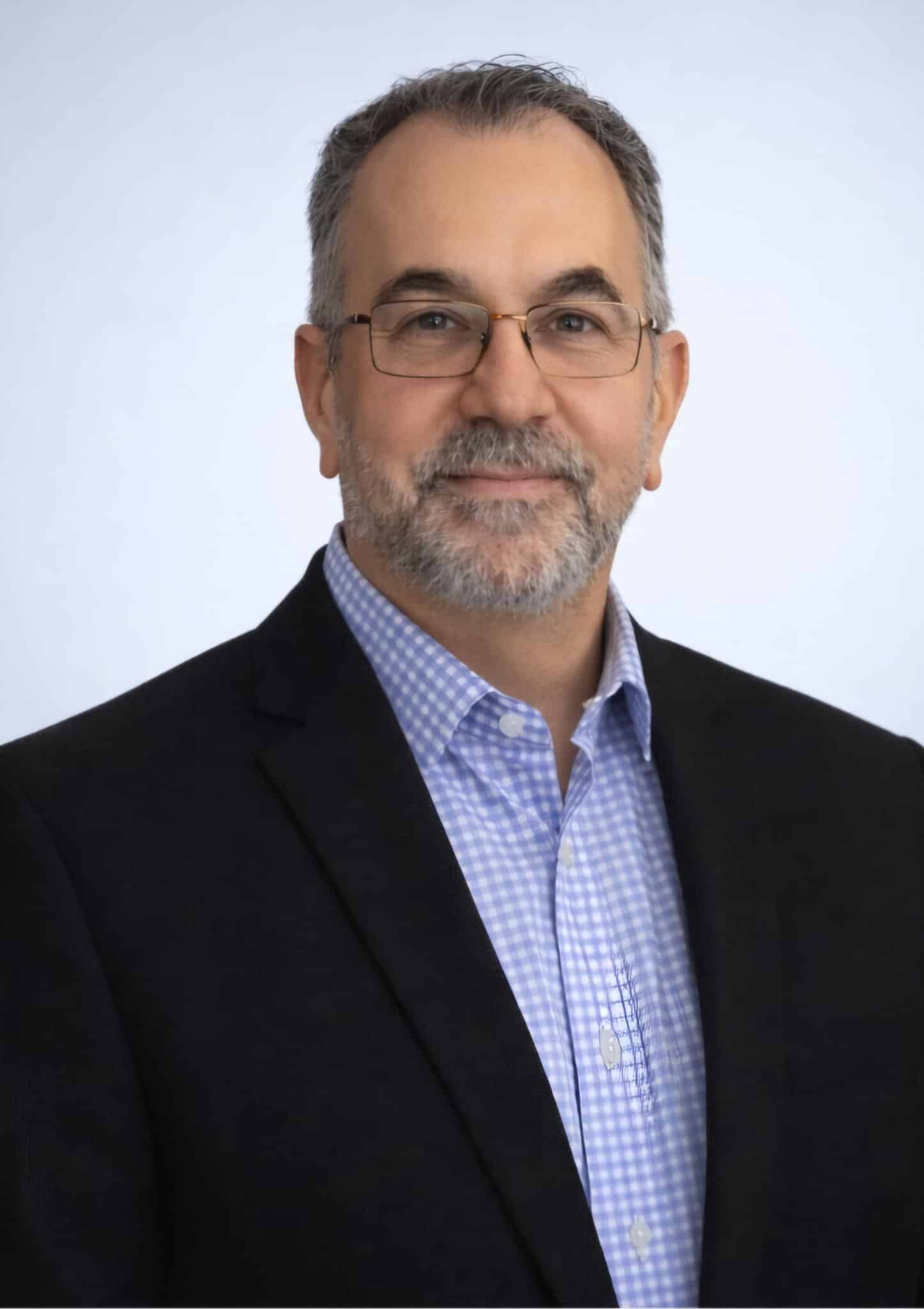 Chris Dinapoli