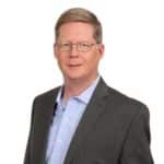 David Werfel