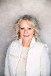 Dawn Crilley-Shank