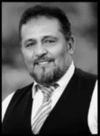 Fernando Herboso