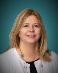Jen Anderson