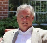 Jon Querolo