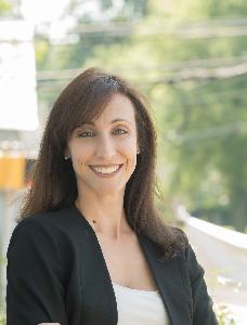 Kara Norcutt