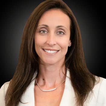 Kara Williams
