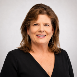 Kathy Holland