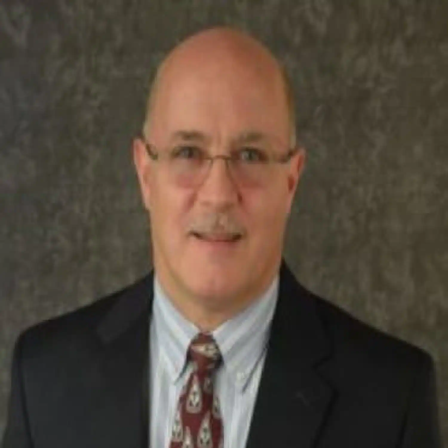 Mike Briggs