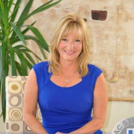 Nancy Williams