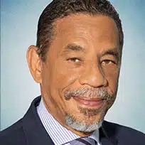 Noble Davis
