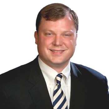 Rolfe Kratz