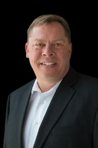 Scott Koval