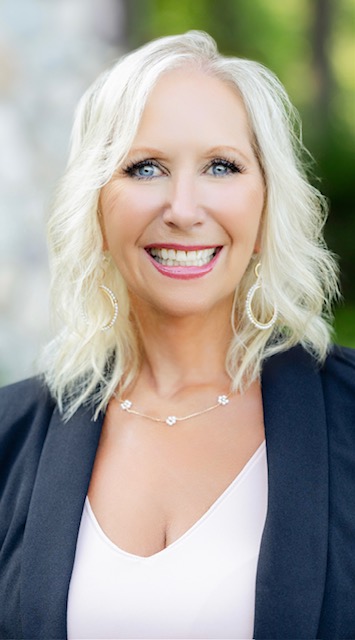 Sheli Schneider