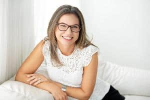 Stephanie Brock