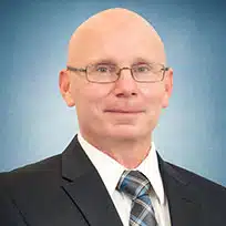 Steve Lefave