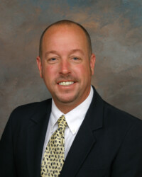 Tim Smith / Frankie