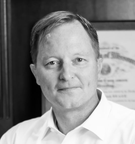 Todd Kolasch