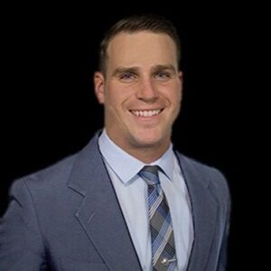 Tyler Simmons